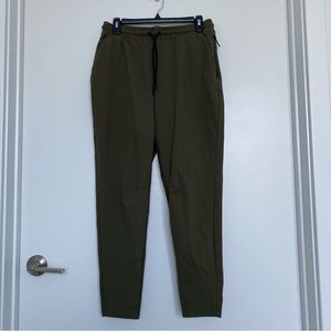 Men’s Old Navy Joggers